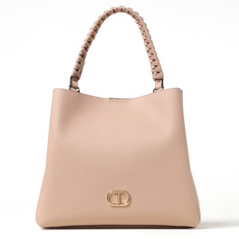 Borsa a mano Twinset