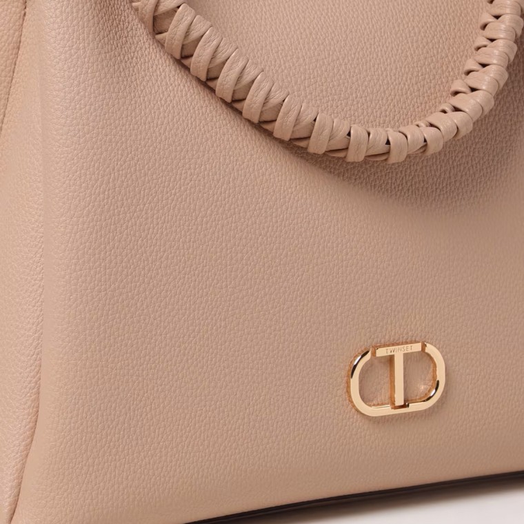 Borsa a mano Twinset