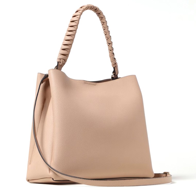 Borsa a mano Twinset