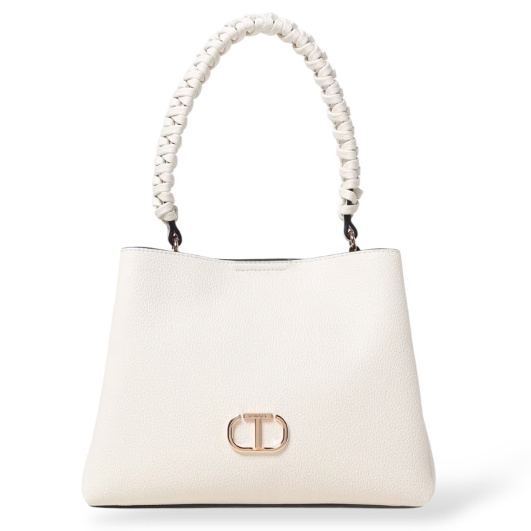 Borsa a mano Twinset