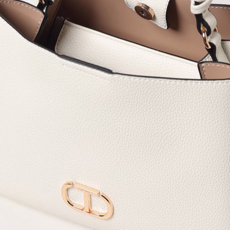 Borsa a mano Twinset
