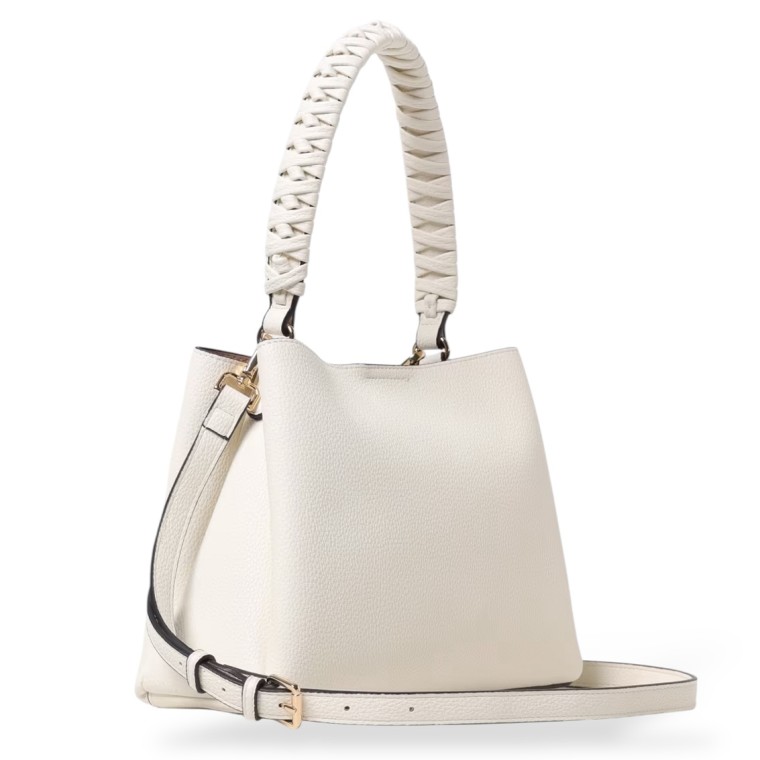 Borsa a mano Twinset