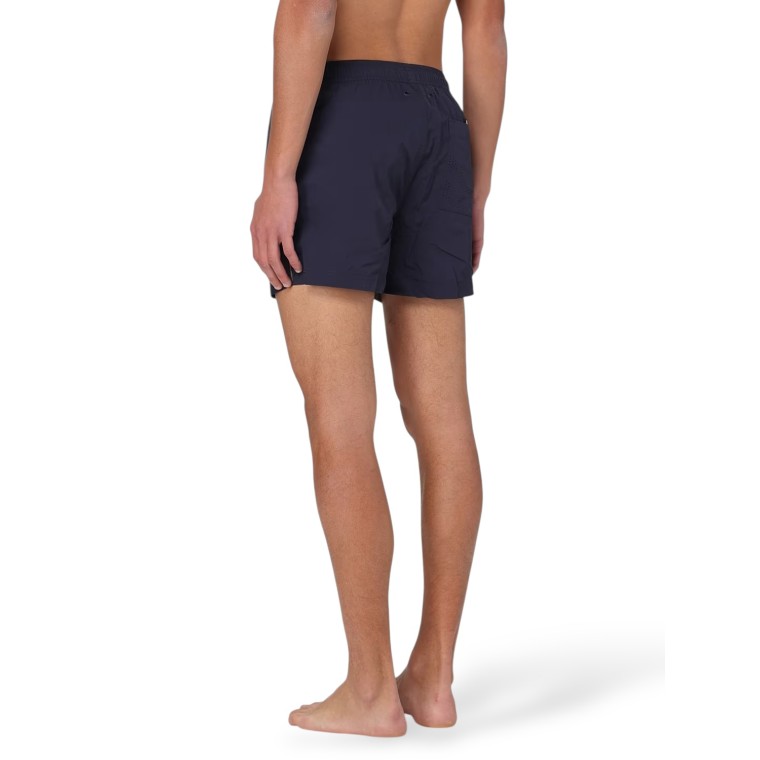 Costume da bagno K-Way in nylon