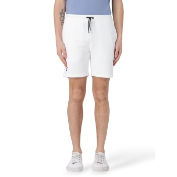 Bermuda Le Vrai Dorian Poly K-Way