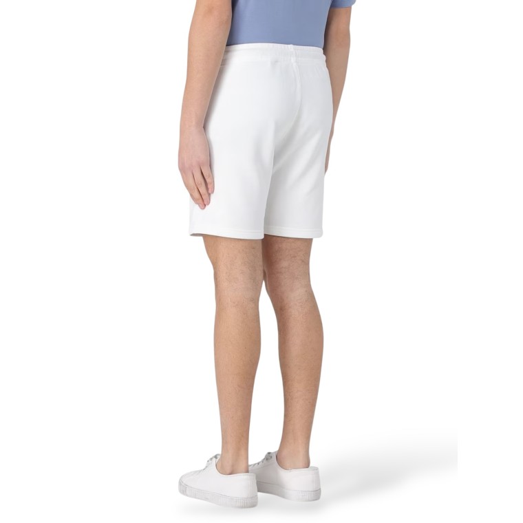 Bermuda Le Vrai Dorian Poly K-Way