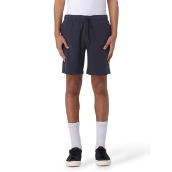 Bermuda Le Vrai Dorian Poly K-Way