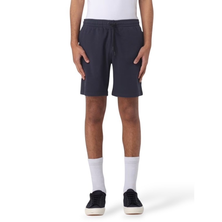 Bermuda Le Vrai Dorian Poly K-Way