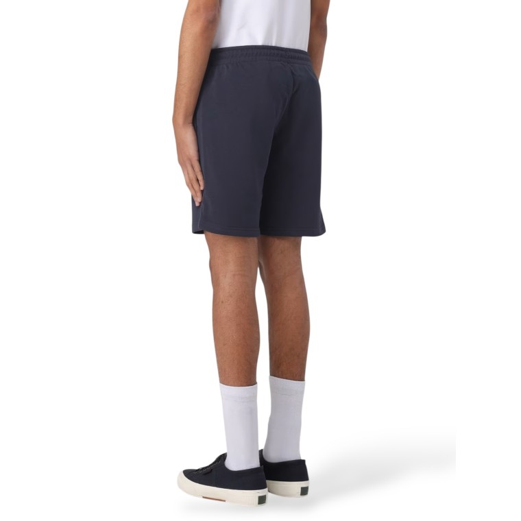 Bermuda Le Vrai Dorian Poly K-Way