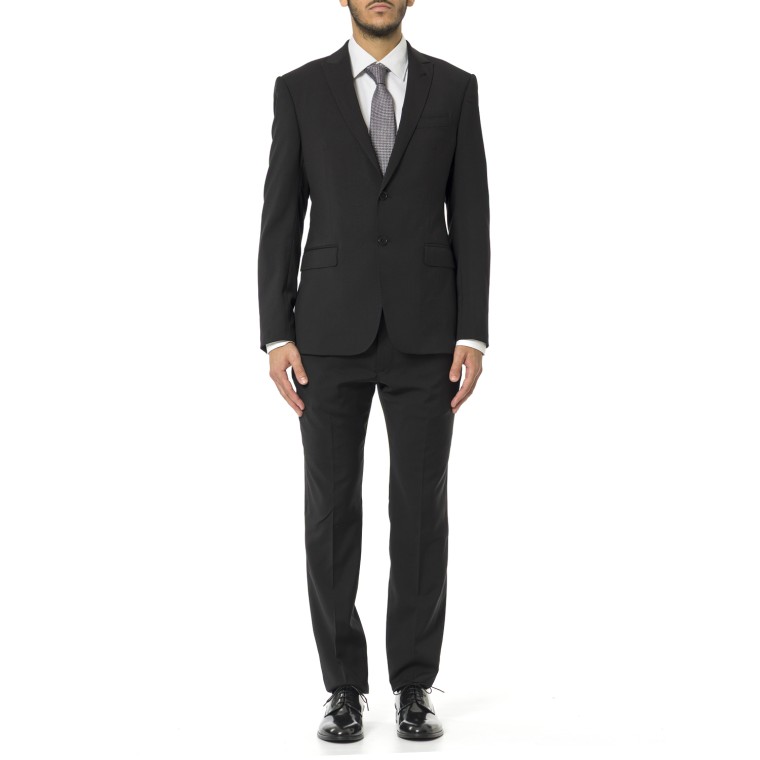 Abito Emporio Armani