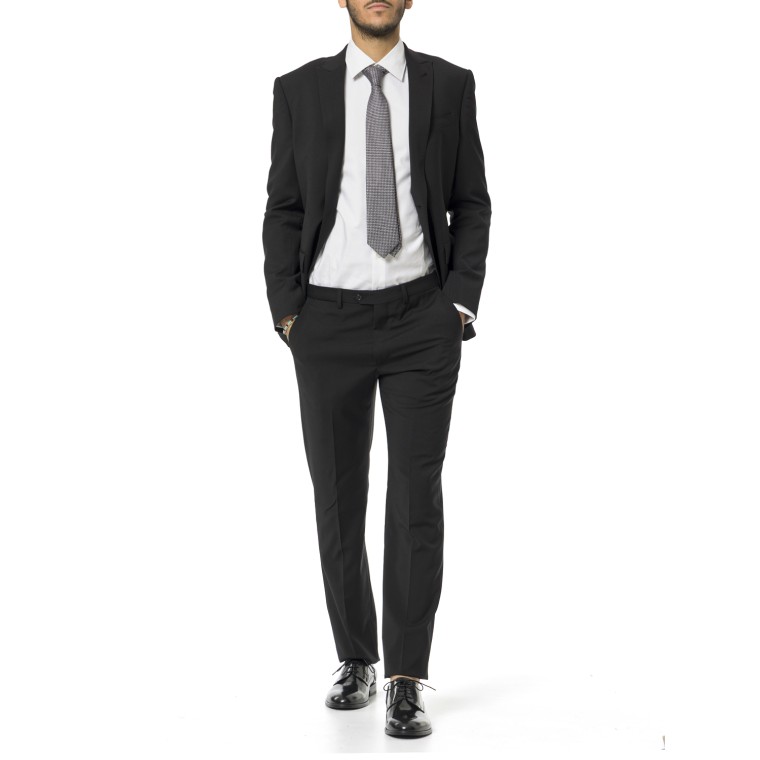 Abito Emporio Armani