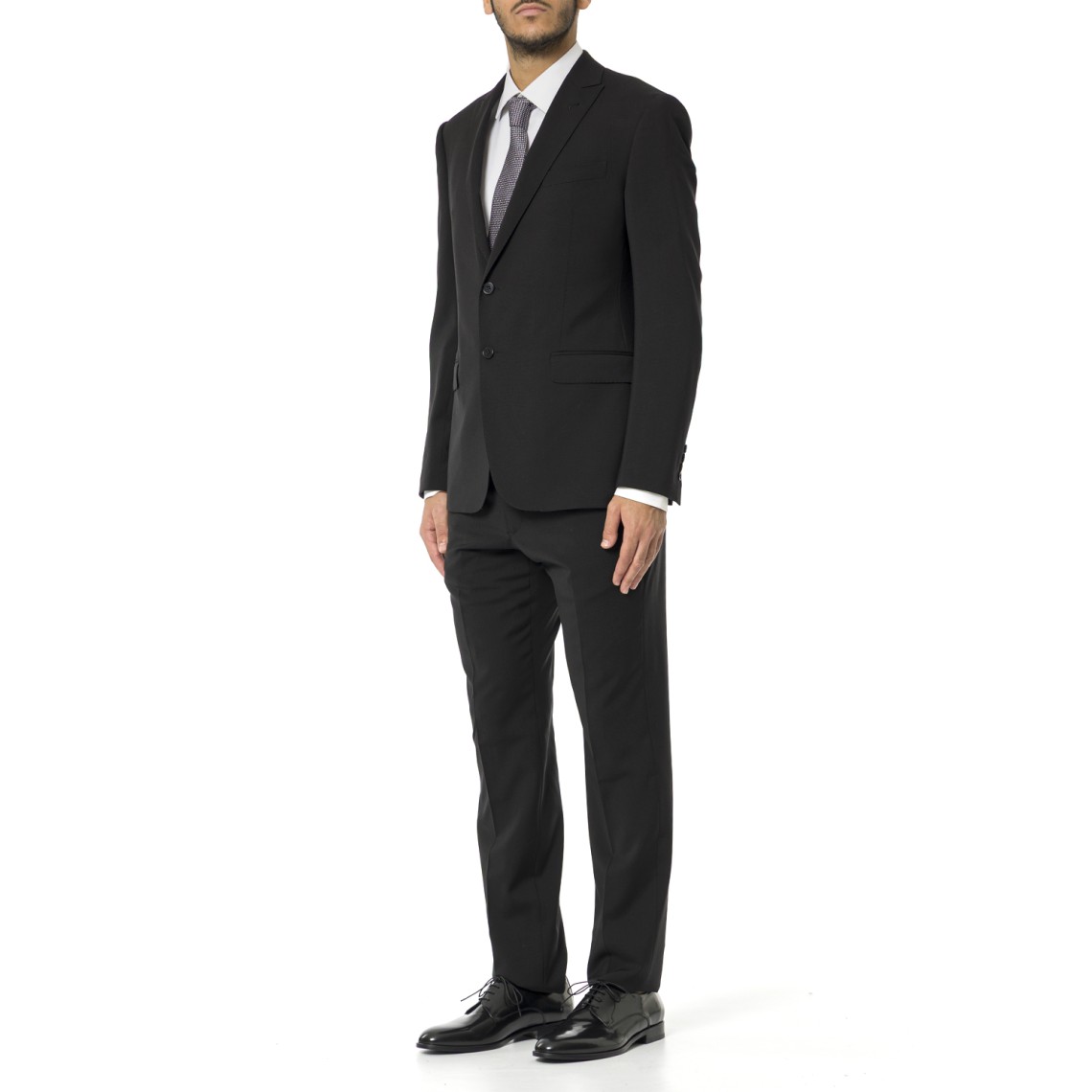 Abito Emporio Armani