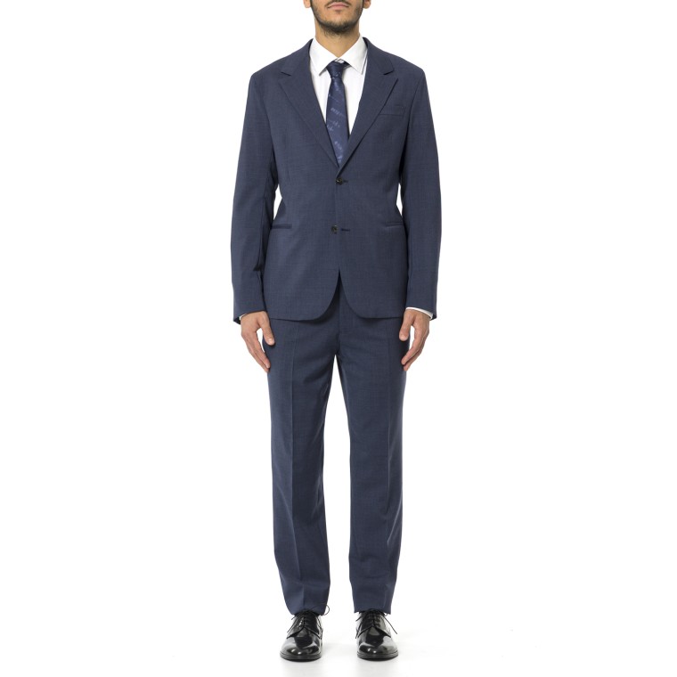 Abito Emporio Armani