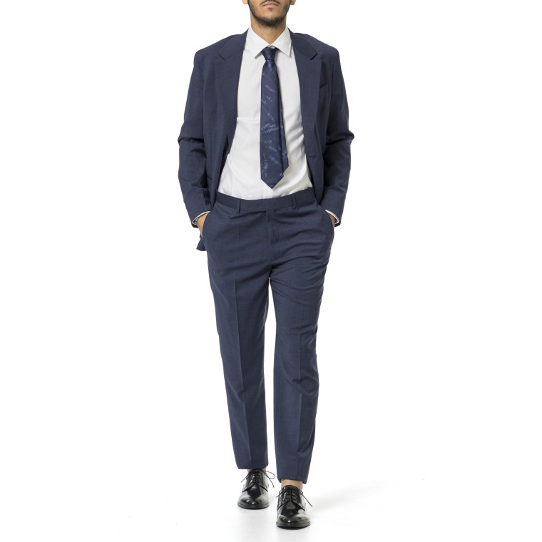Abito Emporio Armani