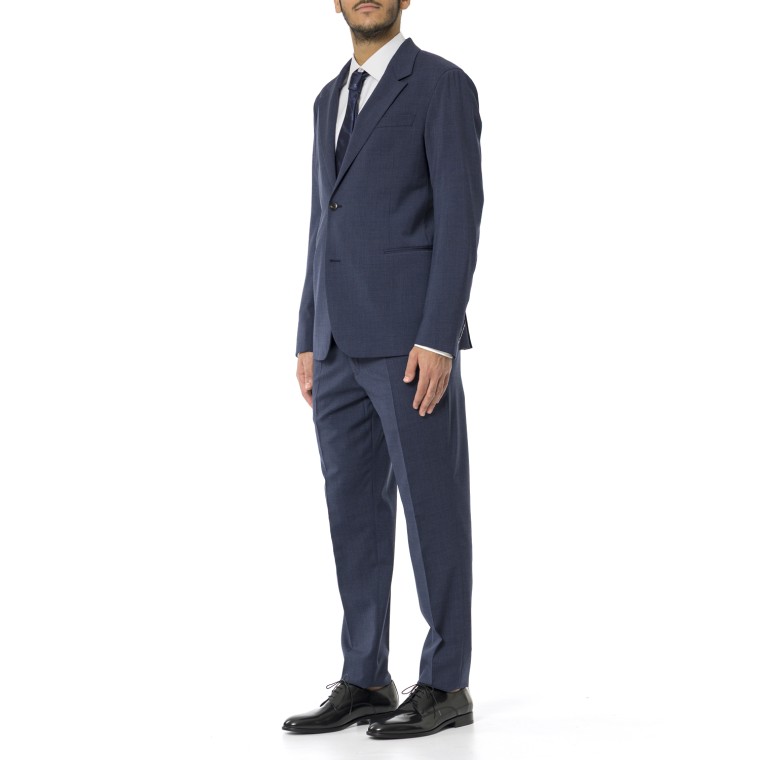 Abito Emporio Armani
