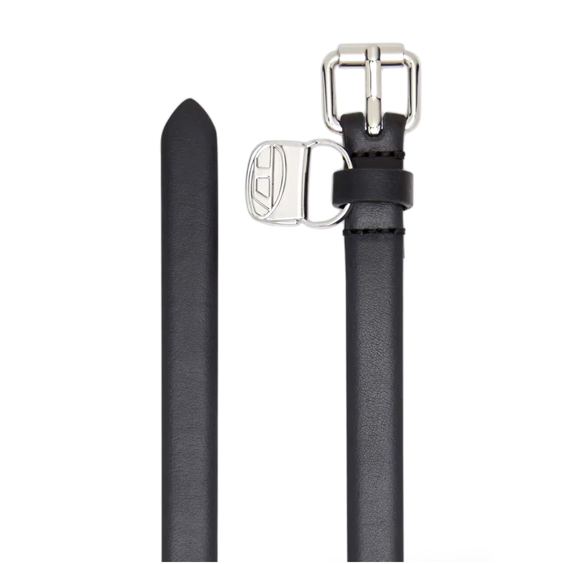 B-charm Hip Cintura Diesel