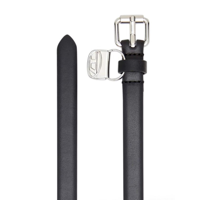 B-charm Hip Cintura Diesel