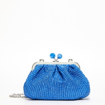 Pasticcino bag Palmas Weekend Max Mara