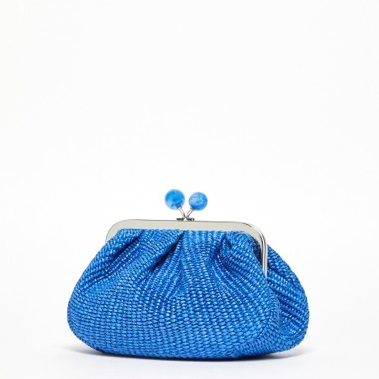 Pasticcino bag Palmas Weekend Max Mara