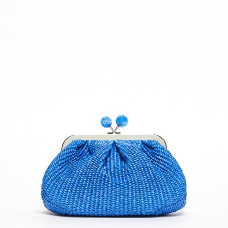Pasticcino bag Palmas Weekend Max Mara
