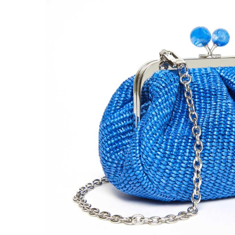 Pasticcino bag Palmas Weekend Max Mara