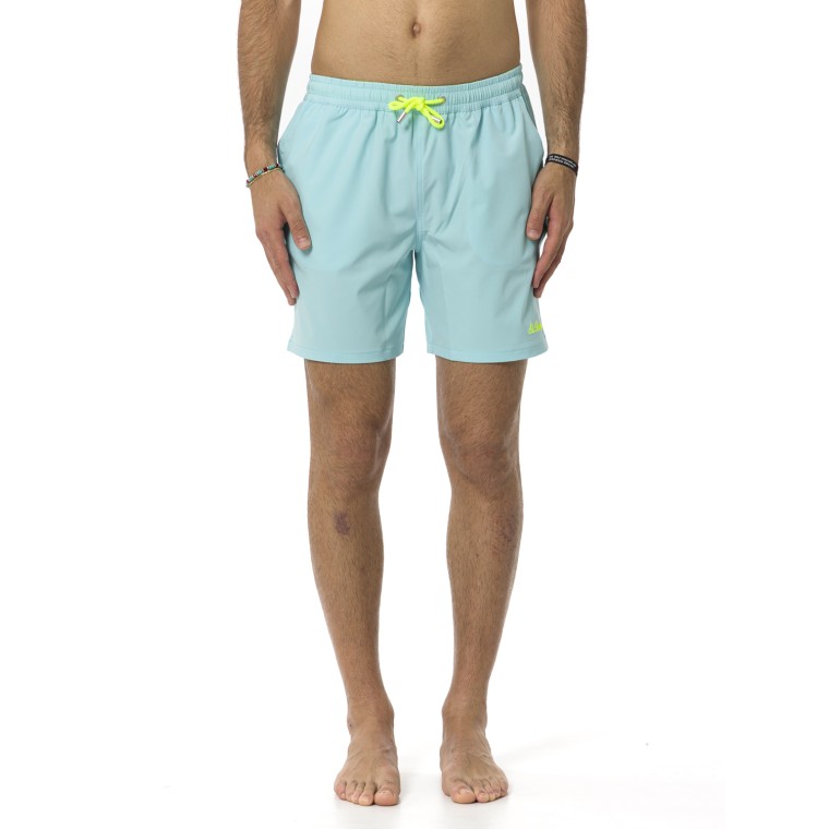 Costume da bagno Comfort Mc2 Saint Barth