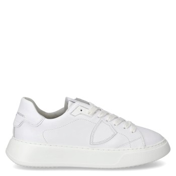 Sneakers Temple Low Philippe Model