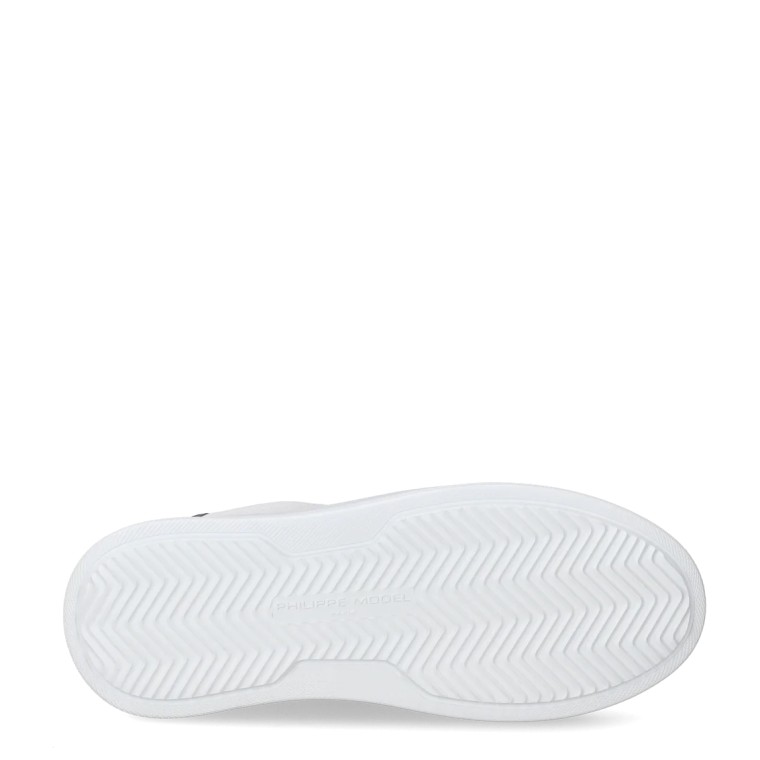 Sneakers Temple Low Philippe Model