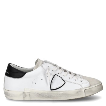 Sneakers Prsx Low Philippe Model