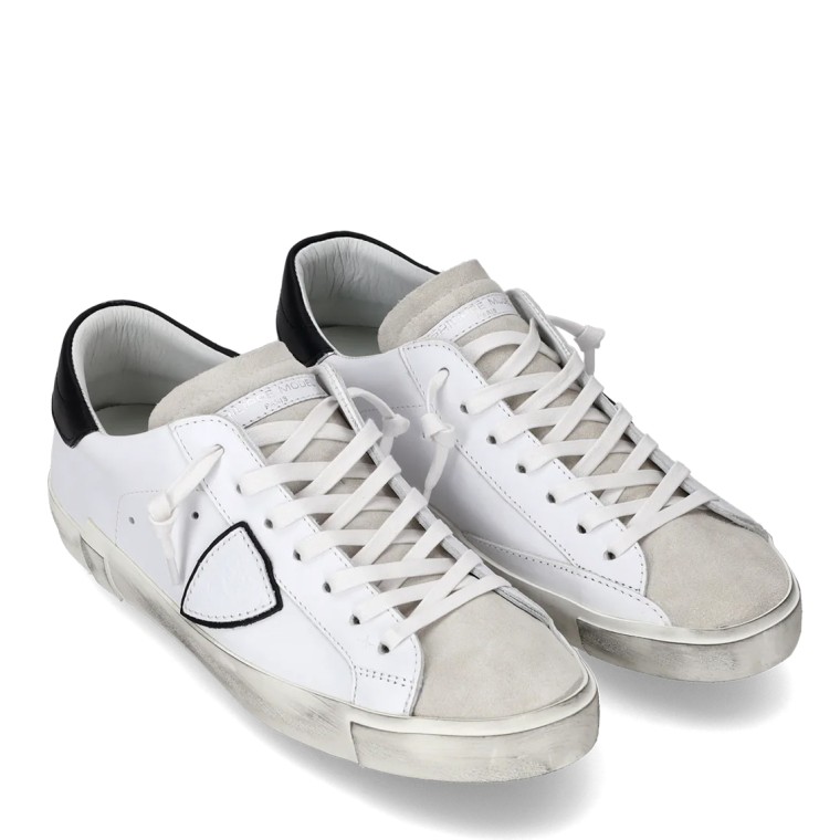 Sneakers Prsx Low Philippe Model