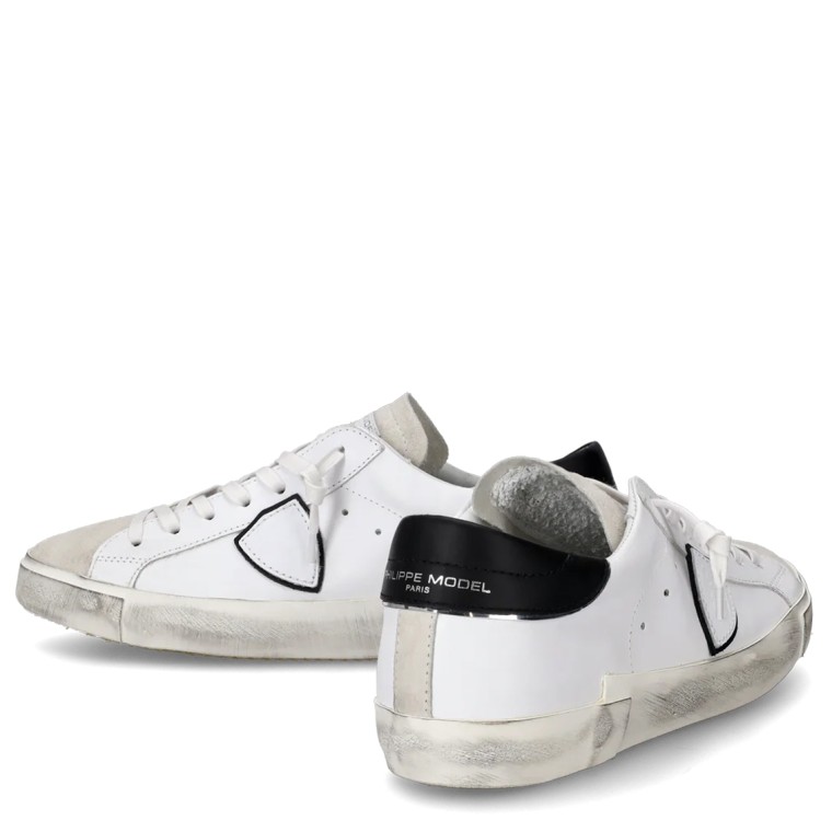 Sneakers Prsx Low Philippe Model