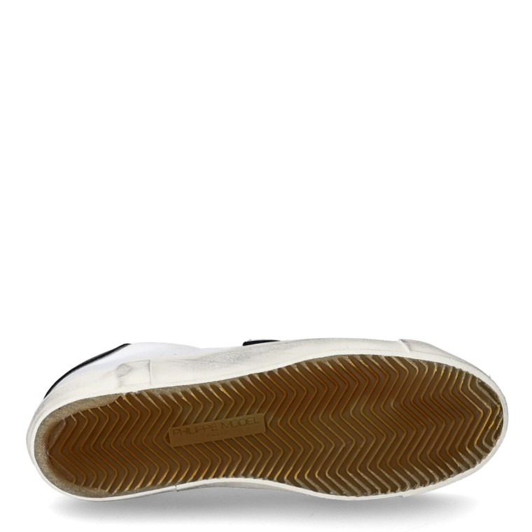 Sneakers Prsx Low Philippe Model