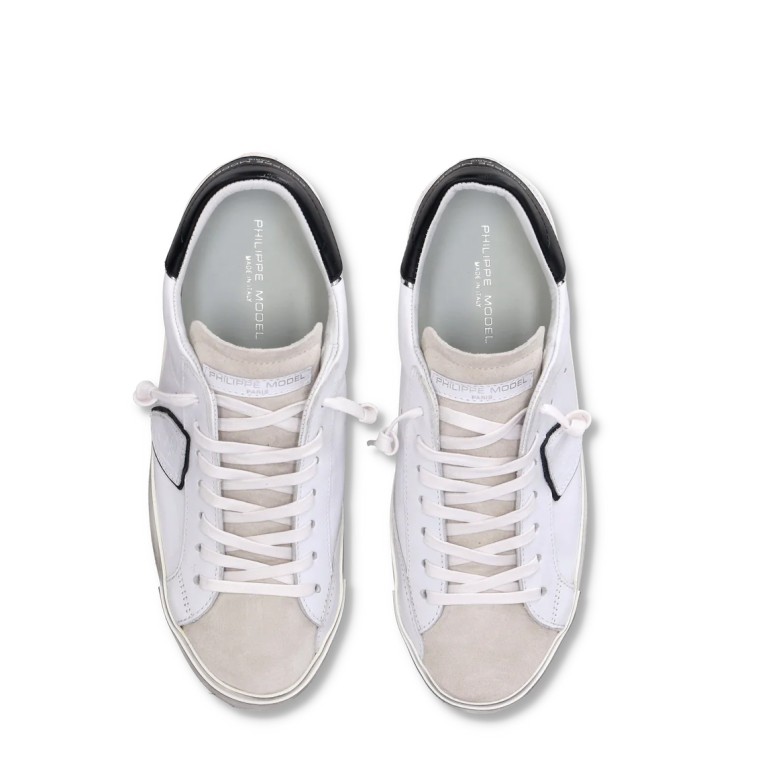 Sneakers Prsx Low Philippe Model