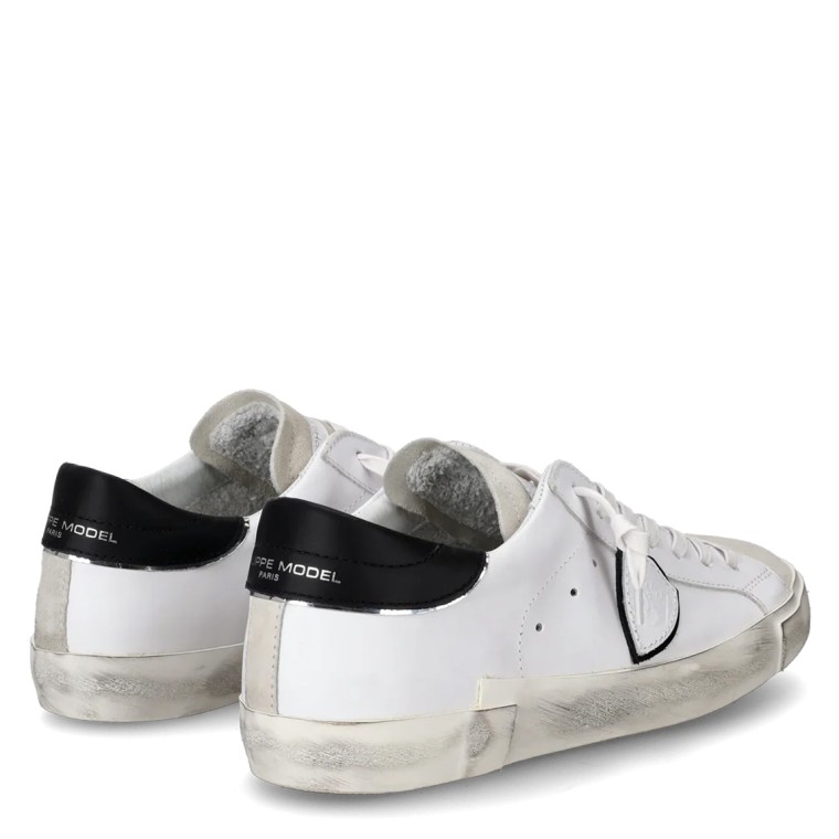 Sneakers Prsx Low Philippe Model