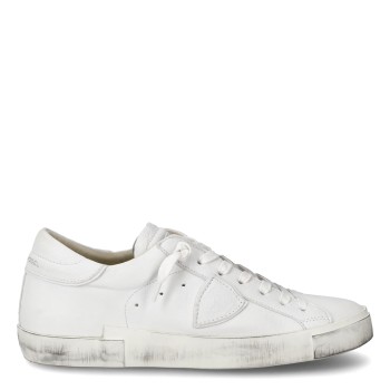 Sneakers Prsx Low Philippe Model