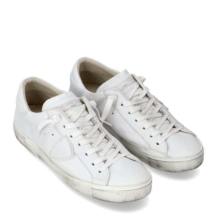 Sneakers Prsx Low Philippe Model