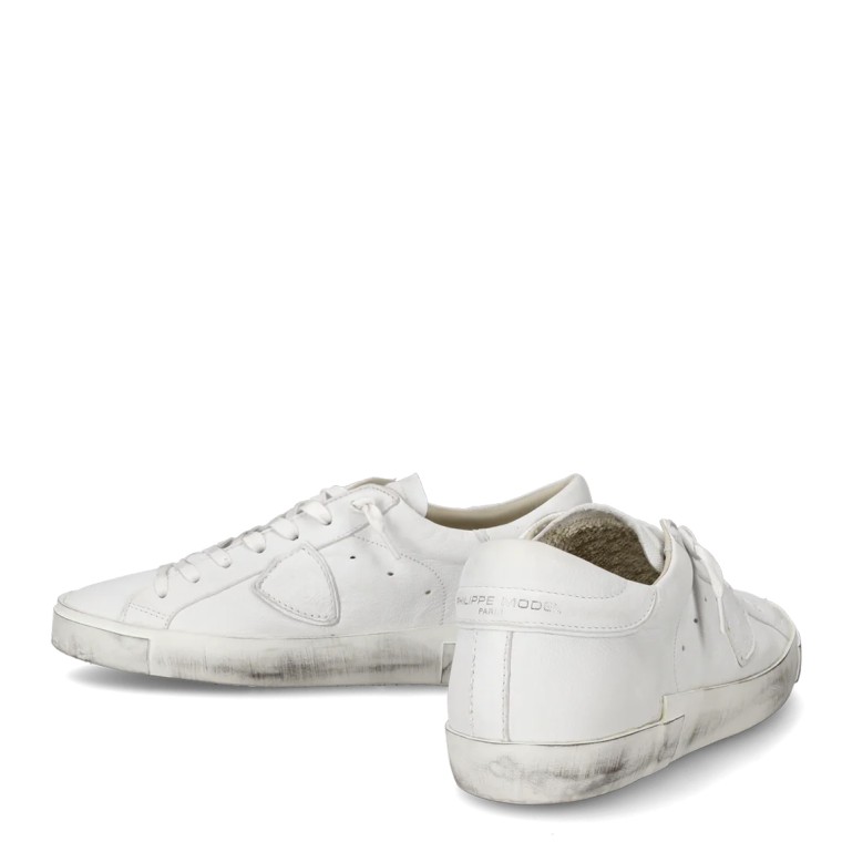 Sneakers Prsx Low Philippe Model