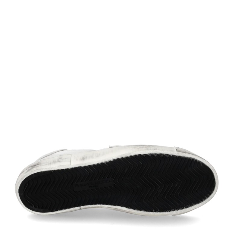 Sneakers Prsx Low Philippe Model