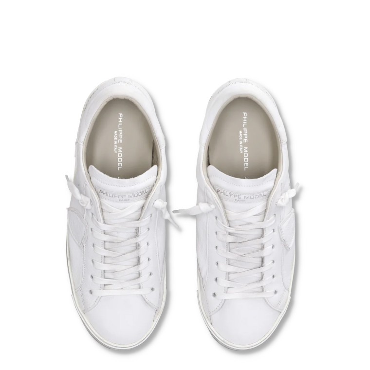 Sneakers Prsx Low Philippe Model