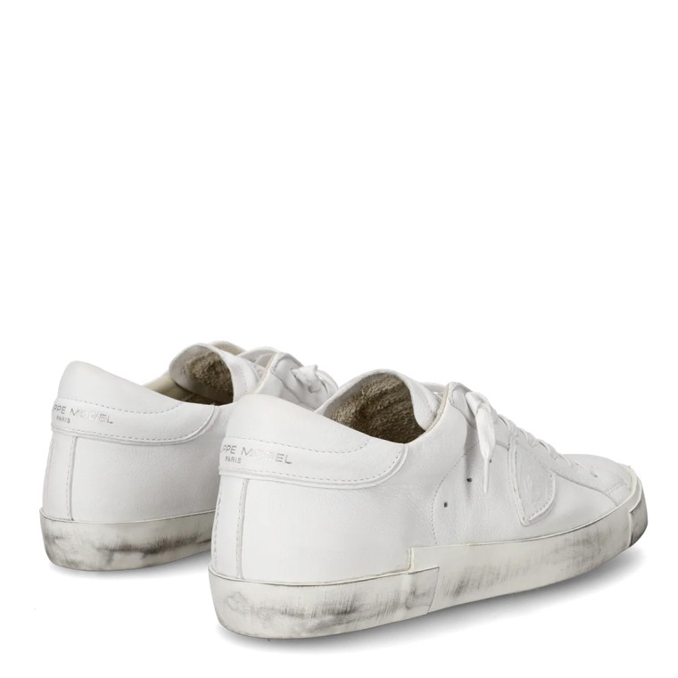 Sneakers Prsx Low Philippe Model