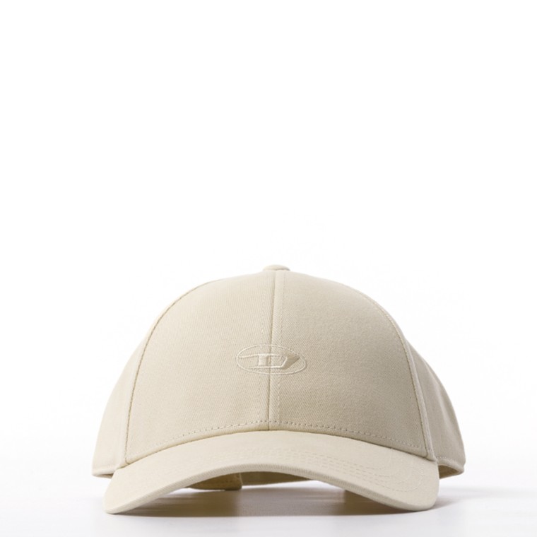 Cappello Diesel