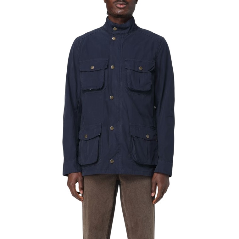 Giubbotto Corbridge Barbour