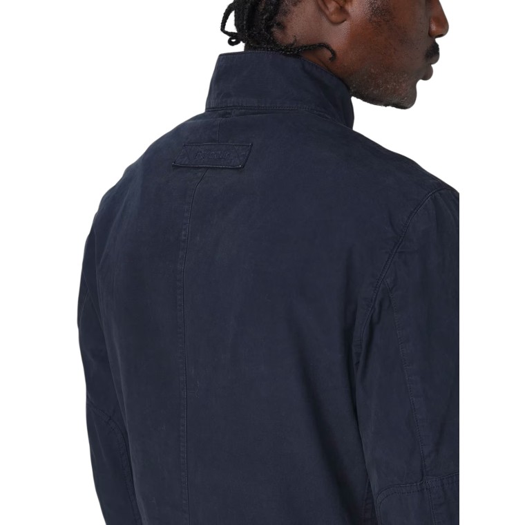 Giubbotto Corbridge Barbour