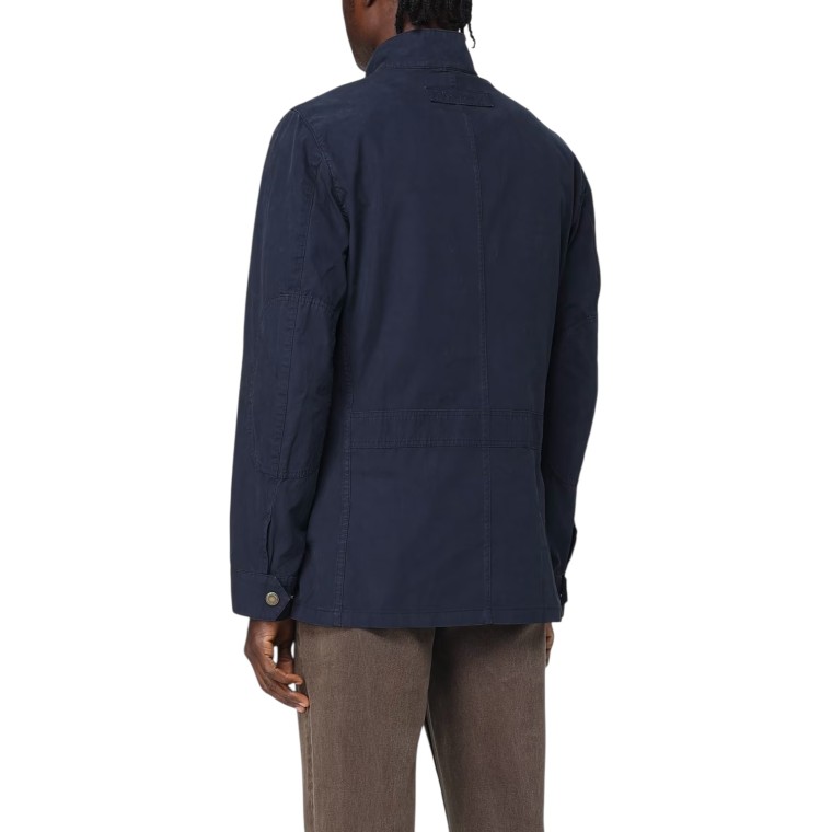 Giubbotto Corbridge Barbour