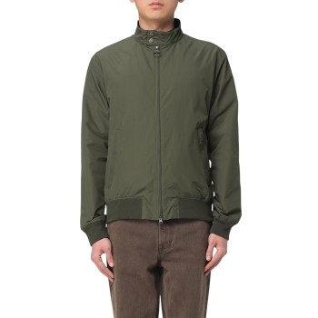 Giacca Royston Barbour