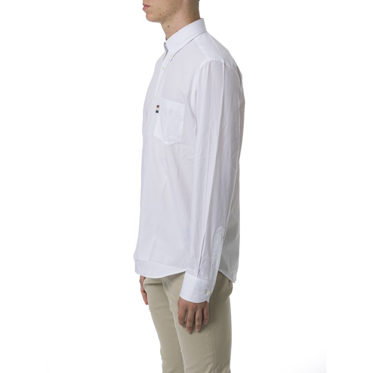 Camicia Aquascutum Active 