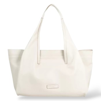 Borsa Giulia Gianni Chiarini