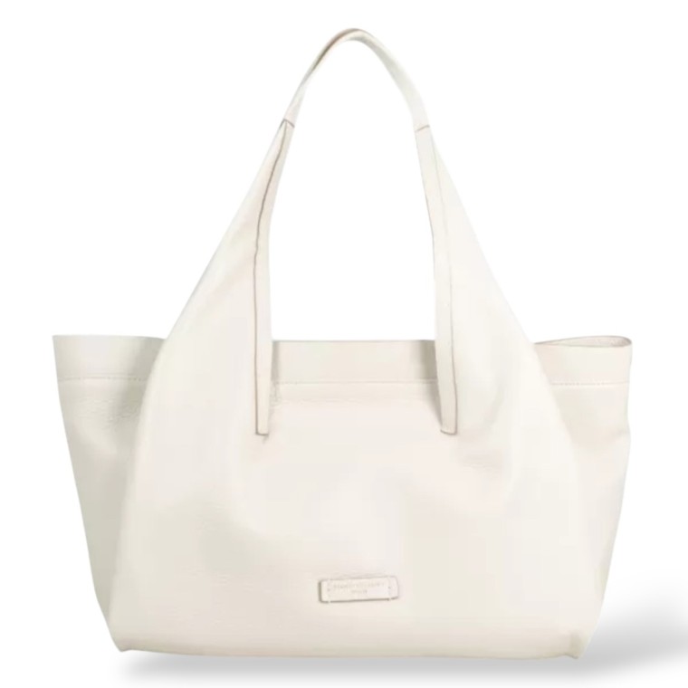 Borsa Giulia Gianni Chiarini