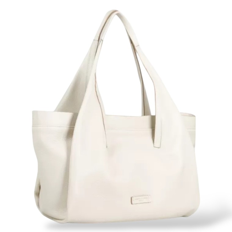 Borsa Giulia Gianni Chiarini