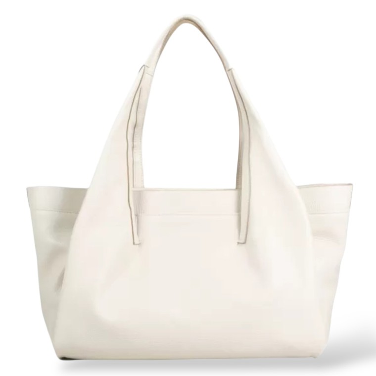 Borsa Giulia Gianni Chiarini