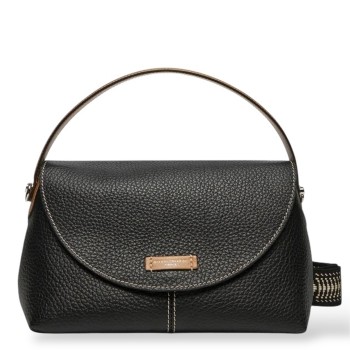 Borsa Alessandra Gianni Chiarini